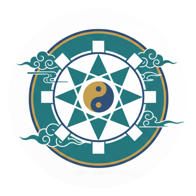 VVGN Cổ học tinh hoa nhật trạch